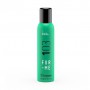 Сухой шампунь для волос Framesi For-Me 103 Refresh Me Dry Shampoo, 150 мл