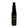 Восстанавливающий спрей Phytorelax Laboratories Keratin Repair Spray для поврежденных волос, с кератином, 150 мл