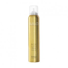 Восстановливающее масло для волос Emmebi Italia Beauty Experience Nutry Care Oil Spray, 200 мл