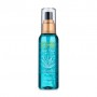 Масло для волос CHI Aloe Vera Oil, 89 мл