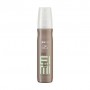 Минеральный текстурирующий спрей Wella Professionals EIMI Ocean Spritz, 150 мл