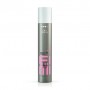 Сухой лак для волос Wella Professionals EIMI Mistify Strong, сильная фиксация, 300 мл