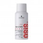 Лак для волос Schwarzkopf Professional Osis+ Session Hairspray экстрасильной фиксации, 100 мл