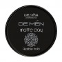 Матовая глина для укладки волос и бороды DeMira Professional DeMen Matte Clay, 100 мл