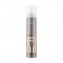 Спрей-мусс для прикорневого объема волос Wella Professionals EIMI Root Shoot, 200 мл
