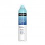 Лак для придания объема John Frieda Luxurious Volume  Forever Full, 250 мл