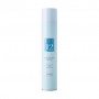 Сухой лак для волос Emmebi Italia Gate 12 Ocean Hair Spray Сильная фиксация, 500 мл