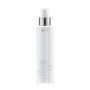 Термозащитный спрей для волос Maxima Professional Fiber Pro 3.5 Protective Spray, 150 мл