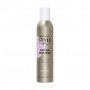 Мусс для волос Inebrya Extra Mousse Экстрасильная фиксация, 400 мл