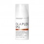 Восстанавливающий крем для укладки волос Olaplex Bond Smoother Reparative Styling Creme № 6, 100 мл