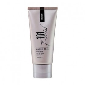 Крем для укладки волос Biotop Professional 101 Finish Smooth &amp Shine Cream Легкая фиксация, 180 мл