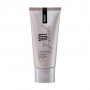 Крем для укладки волос Biotop Professional 101 Finish Smooth &amp Shine Cream Легкая фиксация, 180 мл