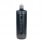 Лак для волос Schwarzkopf Professional Silhouette супер сильной фиксации, 1 л