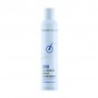 Невесомый лак для волос Mediceuticals DRI Ultimate Hold Hairspray оптимальной фиксации, 350 мл