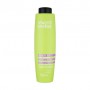 Дисциплинирующий шампунь Helen Seward Absolute 8/S1 Curl Shampoo для вьющихся и непокорных волос, 1 л