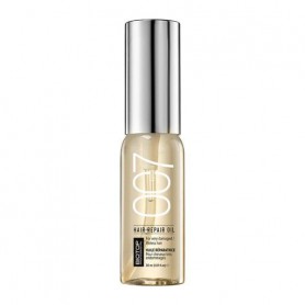 Масло для волос Biotop Professional 700 Keratin + Kale Hair Repair Oil, 30 мл