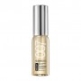 Масло для волос Biotop Professional 700 Keratin + Kale Hair Repair Oil, 30 мл