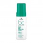 Пенка Schwarzkopf Professional BC Bonacure Volume Boost Perfect Foam Creatine для объема тонких волос, 150 мл