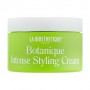 Матовый крем для укладки волос La Biosthetique Botanique Pure Nature Intense Styling Cream с воском, 75 мл