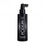 Спрей для объема волос Unic Podium Volumizing Spray, 200 мл