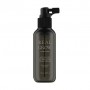 Спрей для кожи головы Rated Green Real Grow Anti-Hair Loss Stimulating Scalp Spray против выпадения волос, 120 мл