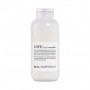 Крем-контроллер Davines Love Curl Controller Cream для регулировки чрезмерного объема вьющихся волос, 150 мл