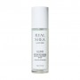 Спрей для волос Rated Green Real Shea Protein Recharging Leave-In Treatment Spray с протеинами, 80 мл