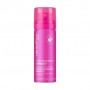Спрей для волос Lee Stafford Anti-Humidity Spray против влаги, 50 мл