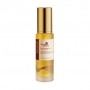 Масло Karseell Maca Power Maca Essence Oil для тела и поврежденных волос, 50 мл