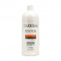 Массажное масло для тела chudesnik Massage Oil, 1 л
