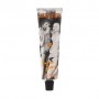 Крем для рук Sister&39s Aroma Smart Hand Cream Sugar Porn, 30 мл