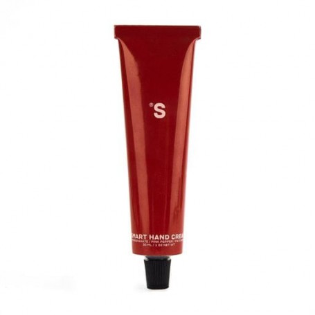 Крем для рук Sister&39s Aroma Smart Hand Cream Гранат, 30 мл