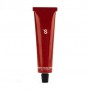 Крем для рук Sister&39s Aroma Smart Hand Cream Гранат, 30 мл