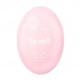 Парфюмированный увлажняющий крем для рук Hollyskin So Soft. Hand Cream, 75 мл