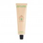 Крем для рук Sister&39s Aroma Smart Hand Cream Аюрведа, 30 мл
