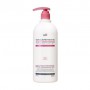 Восстанавливающий кондиционер La&39dor Damage Protector Acid Conditioner pH 4.5 для для сухих и поврежденных волос, 900 мл