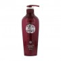 Питательный кондиционер Daeng Gi Meo Ri Conditioner для всех типов волос, 500 мл