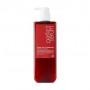 Кондиционер Mise En Scene Perfect Super Rich Serum Conditioner для восстановления волос, 680 мл