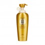 Укрепляющий золотой кондиционер Daeng Gi Meo Ri Yulah Gold Treatment, 500 мл