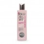 Детокс-шампунь для волос BBcos Emphasis Color-Tech Effect Detox Shampoo, 250 мл