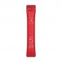 Укрепляющий шампунь для волос Masil AllMasil 5 Salon Hair CMC Shampoo с аминокислотами, 8 мл