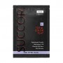 Шампунь Succor Total Color Play Shampoo для окрашенных волос, 10 мл