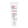 Шампунь для волос Dr.FORHAIR Folligen Cell Energy Shampoo, 100 мл