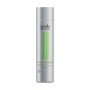 Шампунь для объема волос Londa Professional Impressive Volume Shampoo, 250 мл