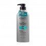 Шампунь по уходу за жирной кожей головы KeraSys Scalp Care Balancing Shampoo, 400 мл