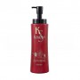 Шампунь для волос KeraSys Hair Oriental Premium Shampoo, 600 мл