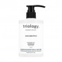 Увлажняющий шампунь для волос triology. Aquamatrix, 500 мл