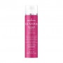 Шампунь Medavita Luxviva Post Color Shampoo pH 4.5 для окрашенных волос, 55 мл