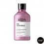 Шампунь L&39Oreal Professionnel Serie Expert Liss Unlimited Prokeratin Shampoo для разглаживания непослушных волос, 300 мл