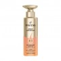 Шампунь Pantene Pro-V Grow Abundant Anti Hair-loss Shampoo Роскошный рост, против выпадения волос, 290 мл